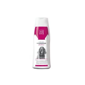 M-Pets Šampon balzam natural