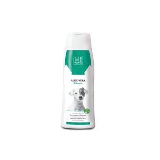 M-Pets Šampon aloe vera