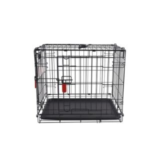 Kavez za pse XL 91,5x58,5x63,5