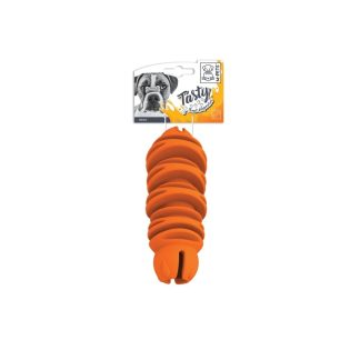M-Pets Igračka za pse