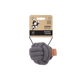 M-Pets Igračka za pse