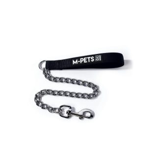 M-Pets  Povodac za pse 60cm