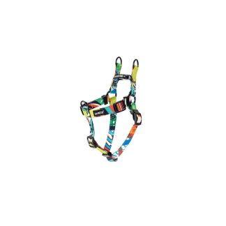M-Pets AM za pse 2,5x66-95cm