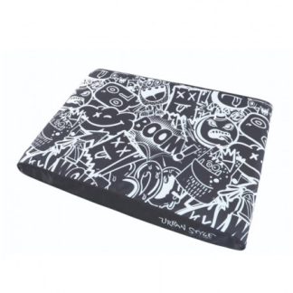 Jastuk M-Pets UrbanStyle
