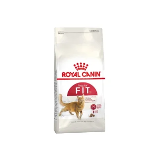 Royal Canin Regular Fit 400g