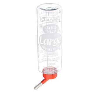Kerbl Pojilica 600ml