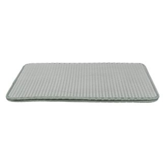 Podloga za mačke ispred toaleta  35*45cm