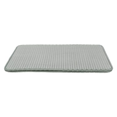 Podloga za mačke ispred toaleta  35*45cm