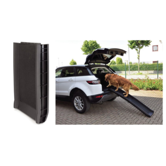 Rampa za pse za auto 60*120cm