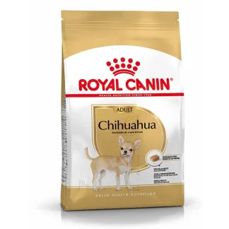 Royal Canin Chihuahua Adult 500g