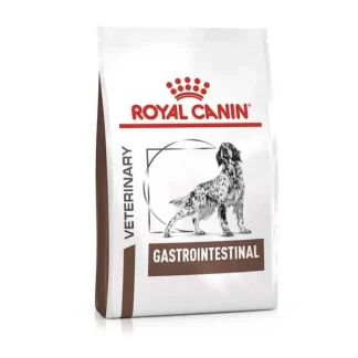 Royal Canin Gastrointestinal 2kg