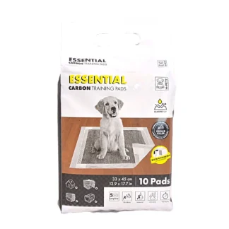 M-Pets pelene za pse / prostirka
