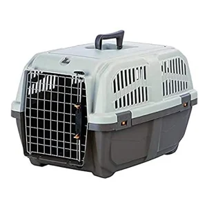 Pet Shop
