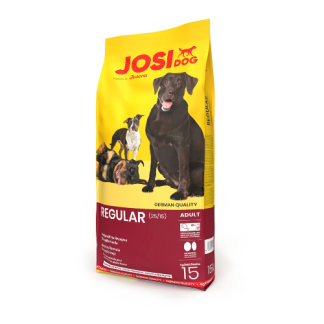 Josera Josidog Regular (Premuim)