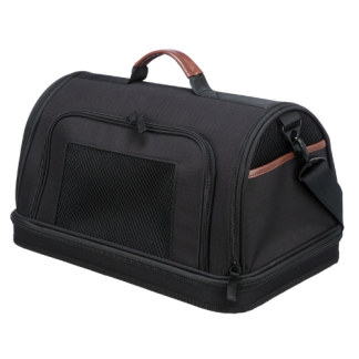 Torba za ljubimce Trixie (Airline Carrier Gate)