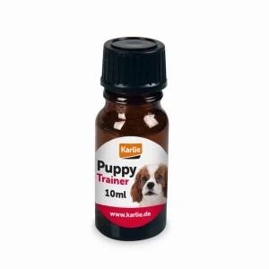 Kapi za pelene za stence 10ml