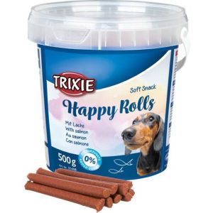 Pet Shop