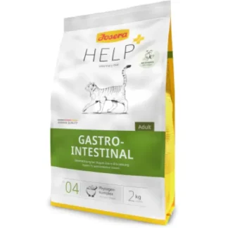 Josera Gastrointestinal (Super Premium)